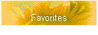 FAVORITIES